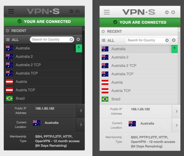 2026款“路虎卫士”谍报曝光，新车或于9月正式上市！